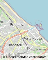 Oculisti - Medici Specialisti Pescara,65122Pescara