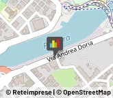 Danni e Infortunistica Stradale - Periti,65126Pescara