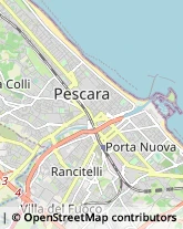 Cardiologia - Medici Specialisti Pescara,65121Pescara