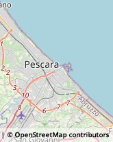 Alberghi Pescara,65123Pescara