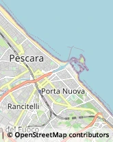 Alberghi Pescara,65100Pescara