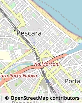 Ricerca e Selezione del Personale Pescara,65121Pescara