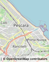 Ricerca e Selezione del Personale Pescara,65123Pescara