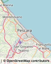 Ricerca e Selezione del Personale Montesilvano,65015Pescara