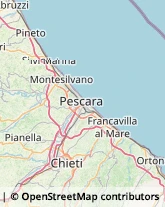 Ricerca e Selezione del Personale Francavilla al Mare,66023Chieti