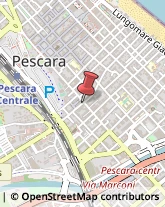 Via Teramo, 18/4,65121Pescara