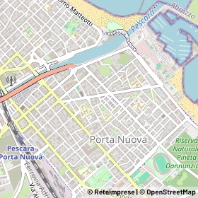 Mappa 65126