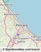 Alimentari Pescara,65125Pescara