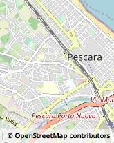 Alimentari Pescara,65127Pescara