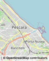 Enoteche Pescara,65128Pescara