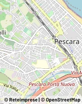 Consulenza di Direzione ed Organizzazione Aziendale Pescara,65126Pescara