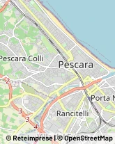 Consulenza di Direzione ed Organizzazione Aziendale Pescara,65129Pescara