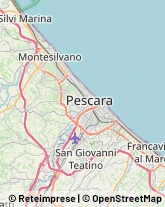 Consulenza di Direzione ed Organizzazione Aziendale Pescara,65123Pescara