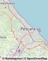 Consulenza di Direzione ed Organizzazione Aziendale Spoltore,65010Pescara