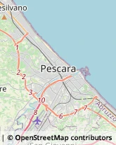 Pediatri - Medici Specialisti Pescara,65123Pescara