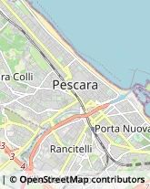 Pediatri - Medici Specialisti Pescara,65127Pescara