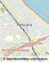 Pediatri - Medici Specialisti Pescara,65121Pescara