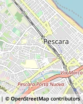 Imprese di Pulizia Pescara,65123Pescara