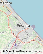 Imprese di Pulizia Spoltore,65010Pescara