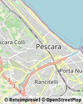 Imprese di Pulizia Pescara,65125Pescara