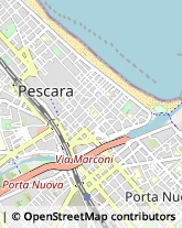 Abbigliamento Pescara,65122Pescara