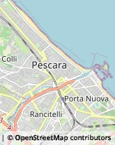 Psichiatria e Neurologia - Medici Specialisti Pescara,65122Pescara