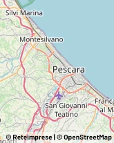 Agenzie di Animazione e Spettacolo Pescara,65125Pescara