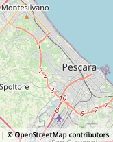 Agenzie di Animazione e Spettacolo Pescara,65125Pescara