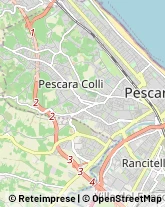 Agenzie di Animazione e Spettacolo Pescara,65125Pescara