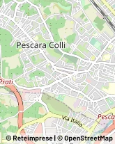 Agenzie di Animazione e Spettacolo Pescara,65121Pescara