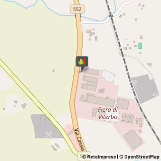 ,01100Viterbo
