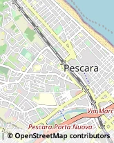 Alimentari Pescara,65122Pescara