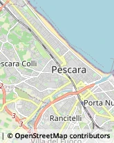 Alimentari Pescara,65122Pescara