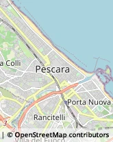 Locali, Birrerie e Pub Pescara,65121Pescara