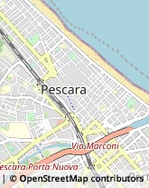 Locali, Birrerie e Pub Pescara,65122Pescara