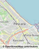 Ortopedia e Traumatologia - Medici Specialisti Pescara,65121Pescara