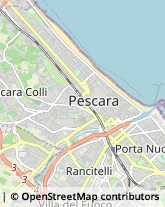 Abiti da Sposa e Cerimonia Pescara,65126Pescara