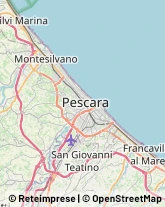 Abiti da Sposa e Cerimonia Pescara,65128Pescara