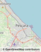 Abiti da Sposa e Cerimonia Pescara,65125Pescara