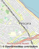 Abiti da Sposa e Cerimonia Pescara,65121Pescara