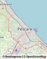 Ambulatori e Consultori Pescara,65125Pescara