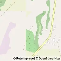 Carte Viterbo