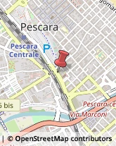 Via Teramo, 65,65121Pescara