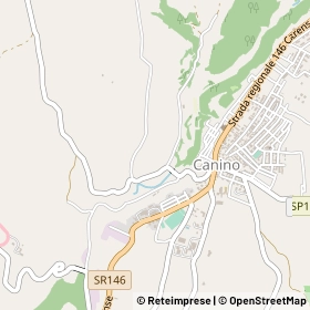 Mappa 01011