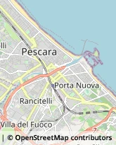 Studi Consulenza - Amministrativa, Fiscale e Tributaria Pescara,65121Pescara