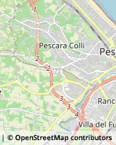 Relazioni Pubbliche Pescara,65124Pescara