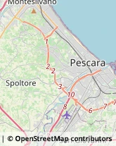 Relazioni Pubbliche Pescara,65124Pescara