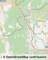 Enoteche Rieti,02100Rieti