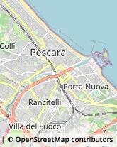 Scuole Pubbliche Pescara,65121Pescara