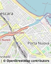 Avvocati Pescara,65126Pescara